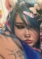 KITSUDOLLX
