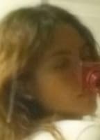 LAGIGIGUERA