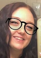 SIMPLYBISTEPH
