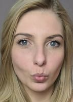 AMITIELANGEL