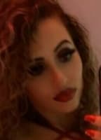 JUICYJEWEL69