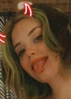 LILYIRIS7