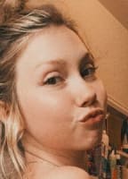 BBYYHAILEYYYY NUDE