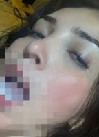 URFAVKRRVRXFREE NUDE