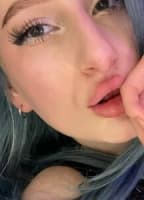 EMILYDREAMM