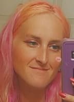 MANGOESPRINCESS