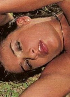 SCHEILA CARVALHO NUDE