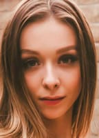 ASHLEYCLARK19FREE