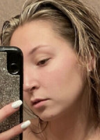 MACKENZIE LUBECK