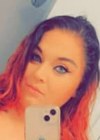 TATTOOEDMAMA28