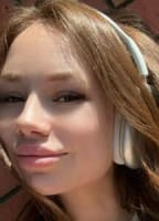 SARAHREVEES