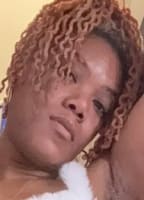 LILMONIQUE