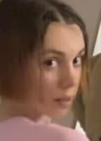 MINIMARINI