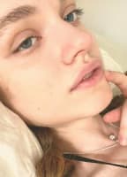 HOLLYM0LLY
