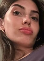 EMILYYCARTER