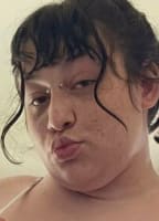CLAIREBEE21