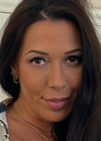 RACHEL STARR NUDE