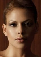 ELVIRA FIGAROA