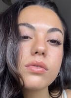 LEILA HADID