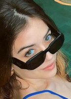 ANNA RITA CERQUEIRA