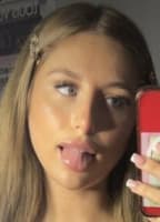 NICOLE COLMANN