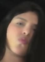 VENEZOLANACUTE
