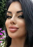 EVGENIYA DONETSK
