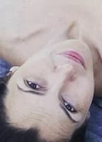 MARIAPIA