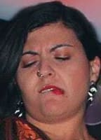 YANNDRALANNA