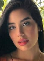 MARIANA ZAPATA