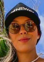 RENATA SALDANHA