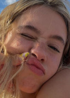 RISSA GANNON