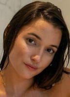 ASHLEYMARTI