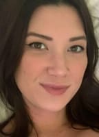 DELILAHARIKA222