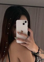 ZAI VIZCARRA NUDE