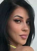 KASSIELEEXO