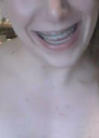 BROOKE MARCOVA
