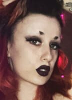 LAFANTOMENOIR