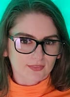 MOLLYSSECRETVAULT