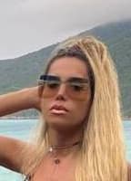 RAYALLA