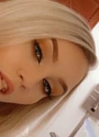 CHOXIEBABY
