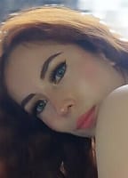 REDHEAD.05