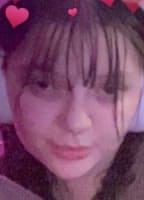 KENZIEKISSES420