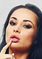 MSSRUSHA