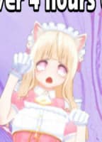 ETHEREALBABYDOLL