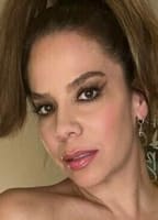 VICTORIAVALENTIN