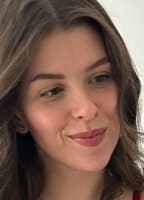 MIRIAMGAST