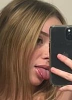 HAIDENHOLMES