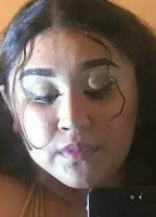 GOTHQUEEN999