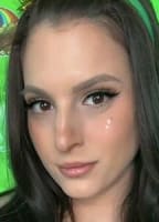 GUIDOLIVESHOWS